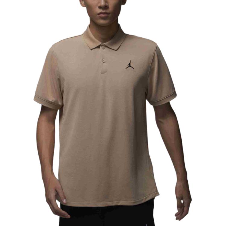 Jordan Мужская поло-рубашка Sport Dri FIT Ban Lan Gen/Черная, Черный, Jordan Мужская поло-рубашка Sport Dri FIT Ban Lan Gen/Черная
Jordan Мужская поло-рубашка Sport Dri FIT Ban Lan Gen/Черная, Черный, Jordan Мужская поло-рубашка Sport Dri FIT Ban Lan Gen/Черная