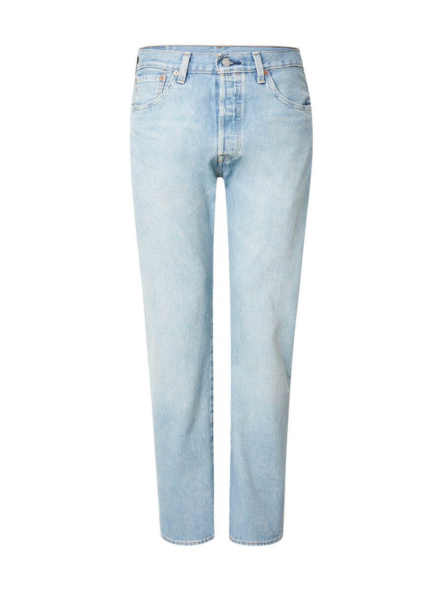Повседневные джинсы LEVIS ┬о 501┬о 93 Straight, Light blue
Повседневные джинсы LEVIS ┬о 501┬о 93 Straight, Light blue
