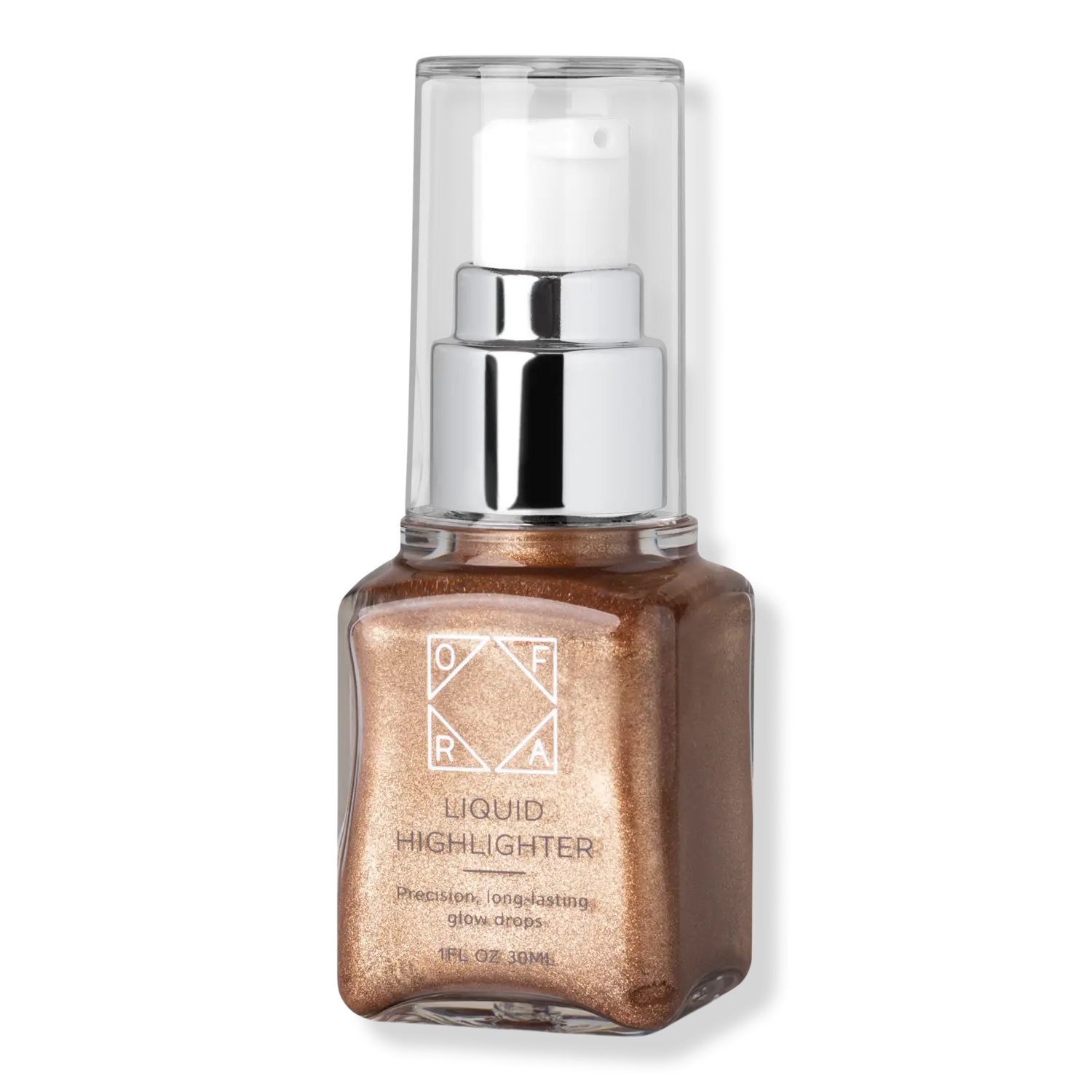 Жидкий хайлайтер Star Lit Ofra Cosmetics, Holiday (deep copper bronze)
Жидкий хайлайтер Star Lit Ofra Cosmetics, Holiday (deep copper bronze)