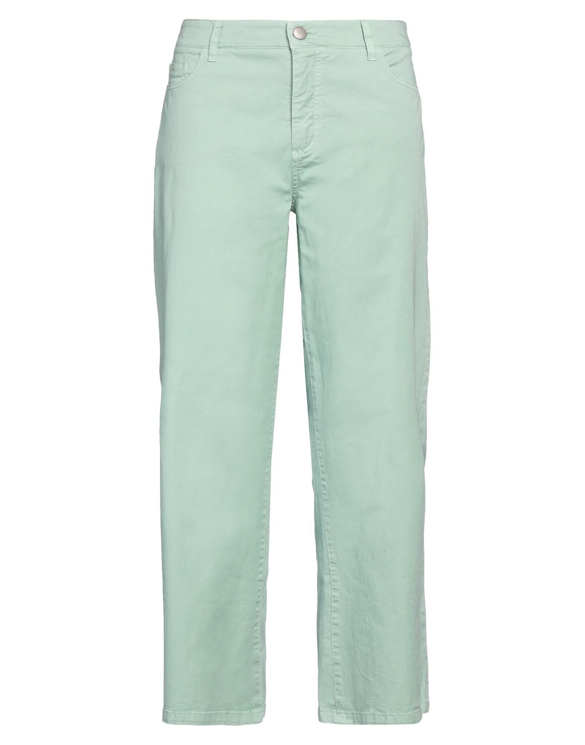 Брюки Malo, светло-зеленый
Брюки Malo, светло-зеленый