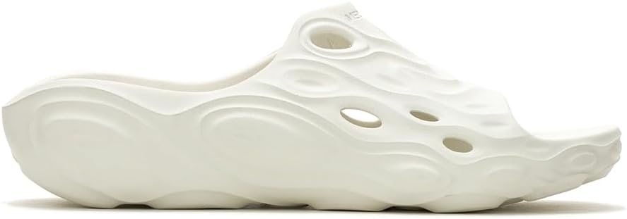 Мужские сандалии Merrell Hydro Slide 2, белый
Мужские сандалии Merrell Hydro Slide 2, белый