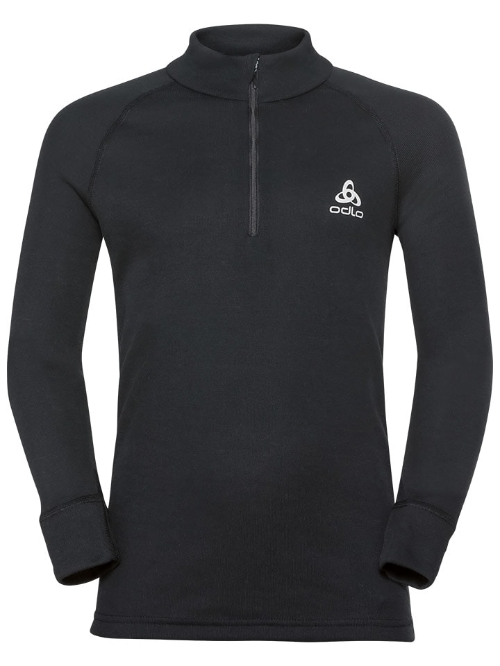 Odlo Функциональная майка "Active Warm Eco" черного цвета, Черный, Odlo Функциональная майка "Active Warm Eco" черного цвета
Odlo Функциональная майка "Active Warm Eco" черного цвета, Черный, Odlo Функциональная майка "Active Warm Eco" черного цвета