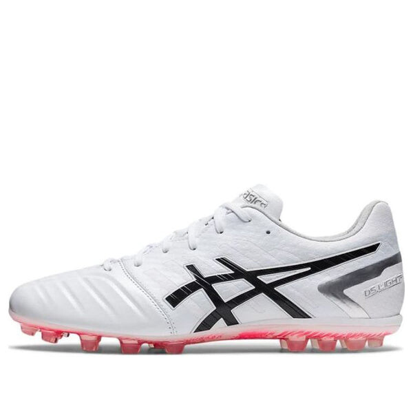 Кроссовки ds light ag Asics, белый
Кроссовки ds light ag Asics, белый