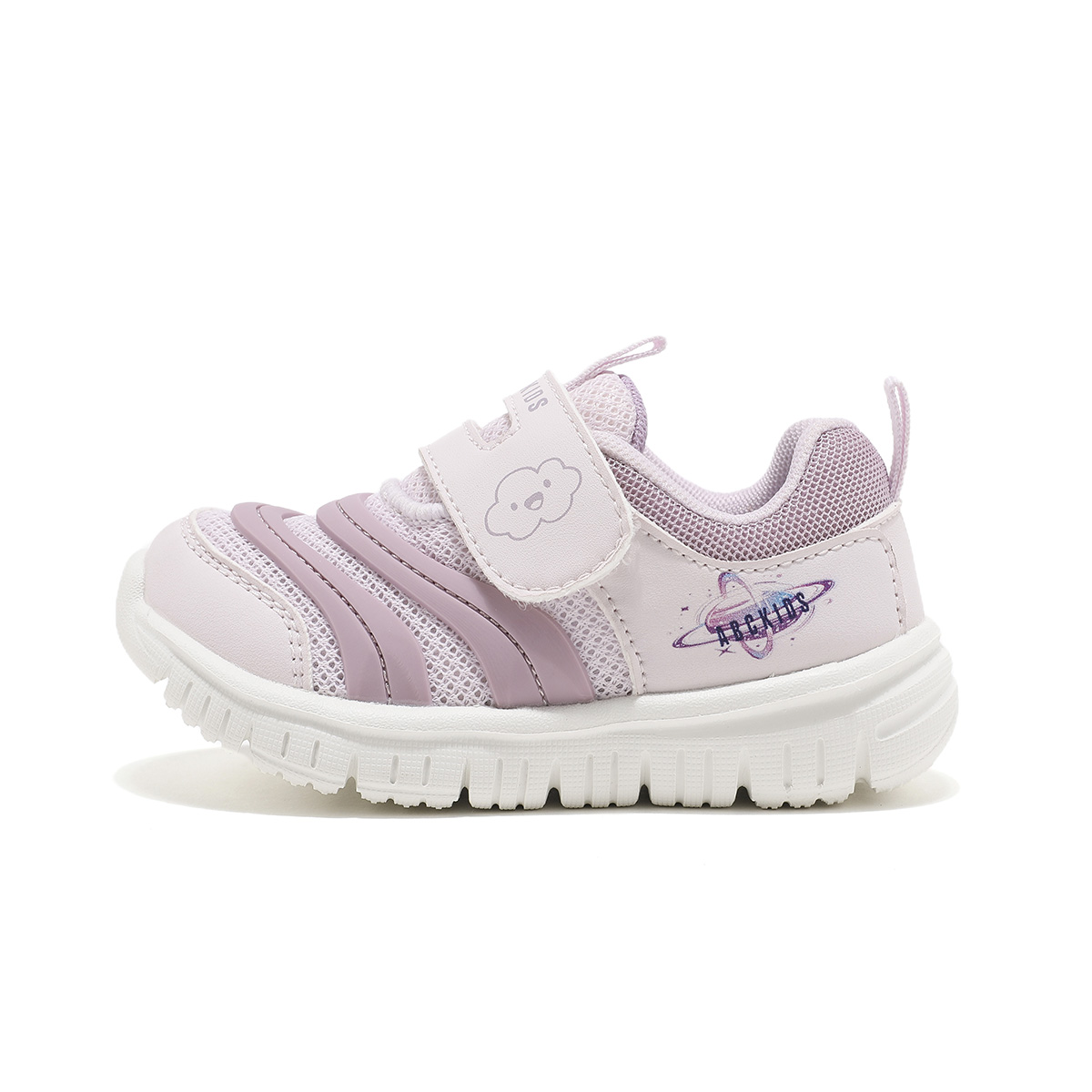 Нескользящие, легкие, амортизирующие, низкие, детские кроссовки для повседневной носки. Для детей от 3 до 7 лет. ABC KIDS, фиолетовый
Нескользящие, легкие, амортизирующие, низкие, детские кроссовки для повседневной носки. Для детей от 3 до 7 лет. ABC KIDS, фиолетовый