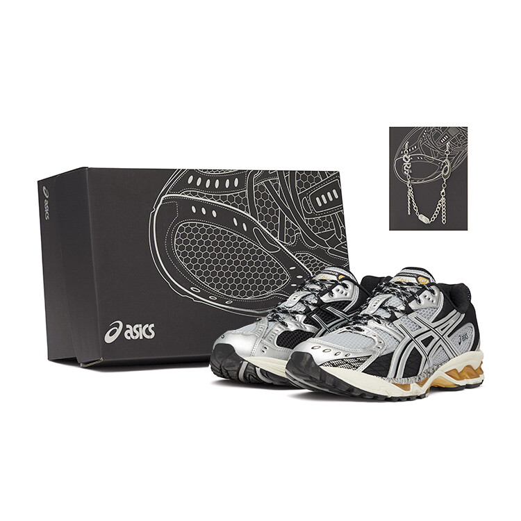 Кроссовки GEL-Nimbus 10.1 унисекс низкие серебристо-черные Asics, Черный, Кроссовки GEL-Nimbus 10.1 унисекс низкие серебристо-черные Asics
Кроссовки GEL-Nimbus 10.1 унисекс низкие серебристо-черные Asics, Черный, Кроссовки GEL-Nimbus 10.1 унисекс низкие серебристо-черные Asics