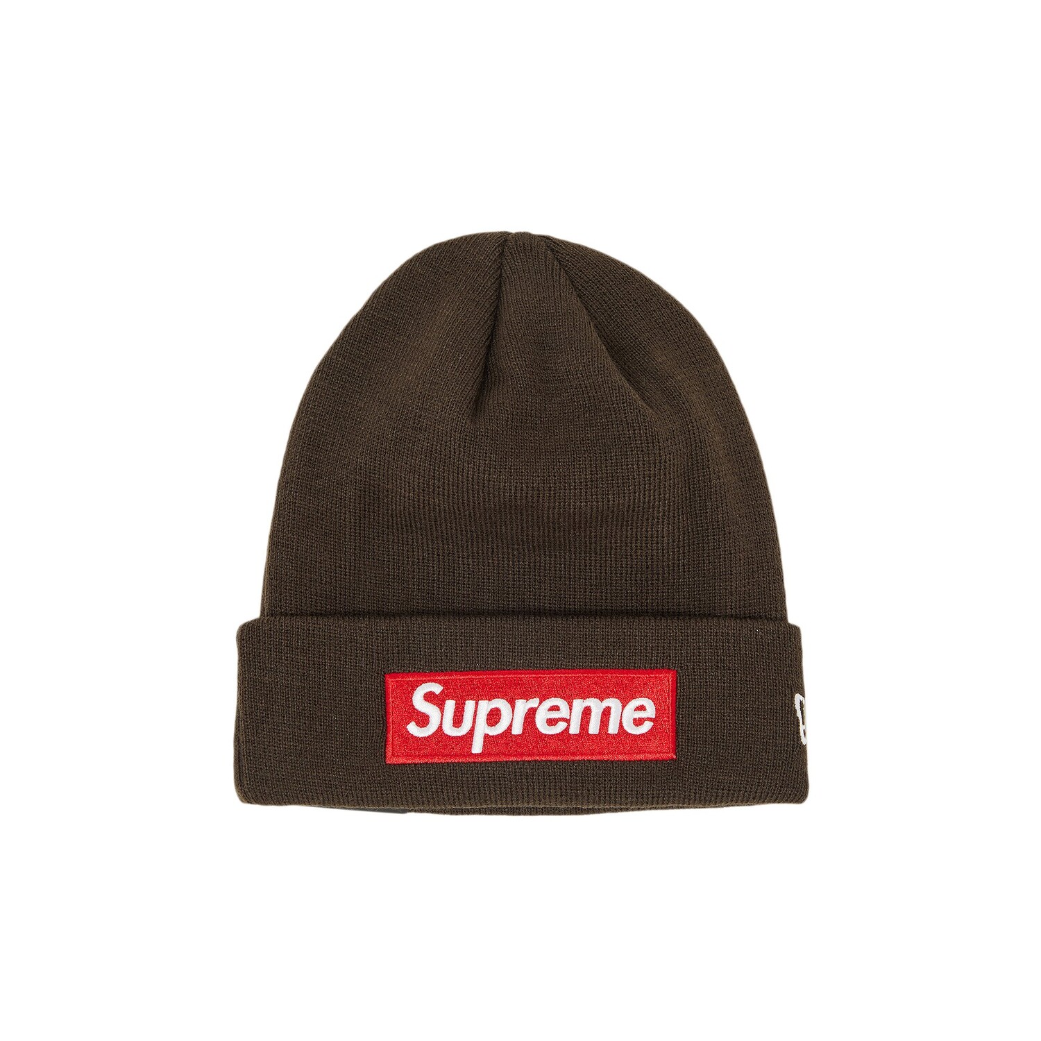 Шапка-бини Supreme x New Era Box Logo, коричневая, Коричневый, Шапка-бини Supreme x New Era Box Logo, коричневая
Шапка-бини Supreme x New Era Box Logo, коричневая, Коричневый, Шапка-бини Supreme x New Era Box Logo, коричневая