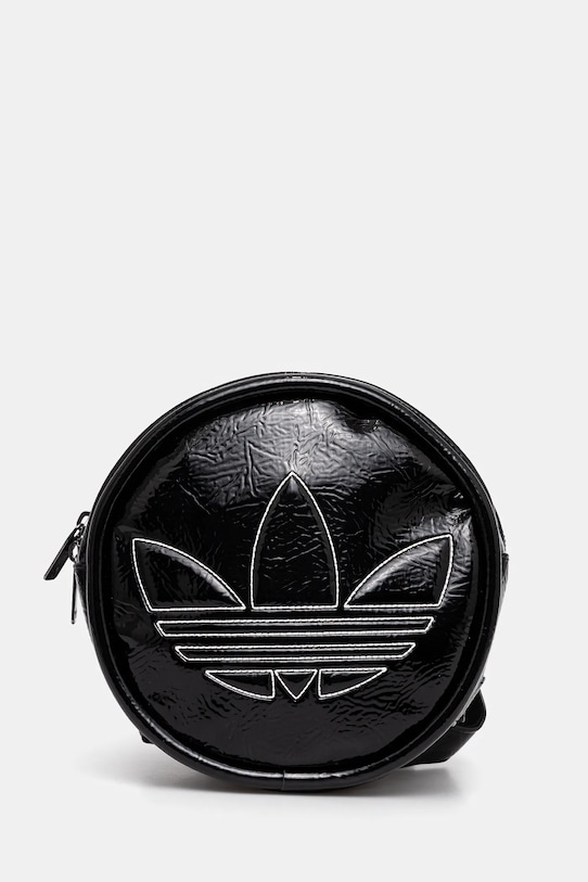 Рюкзак Adicolor Adidas Originals, черный
Рюкзак Adicolor Adidas Originals, черный