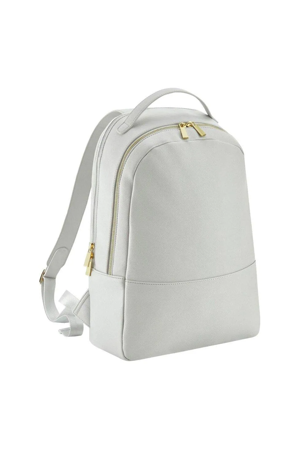 Бутик-рюкзак Bagbase, серый
Бутик-рюкзак Bagbase, серый