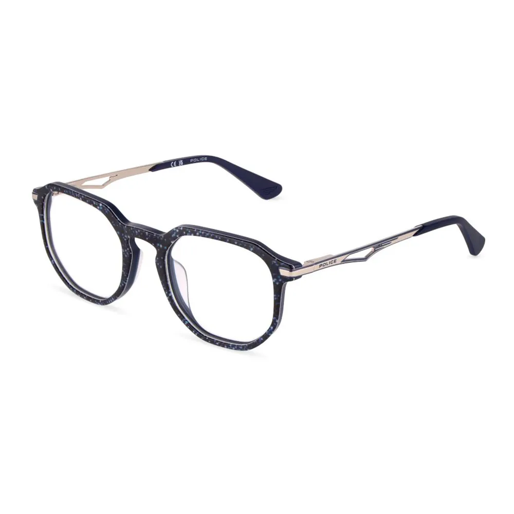 Очки для чтения Police VK179-48AT5M Junior 48x20x140 мм, черный
Очки для чтения Police VK179-48AT5M Junior 48x20x140 мм, черный