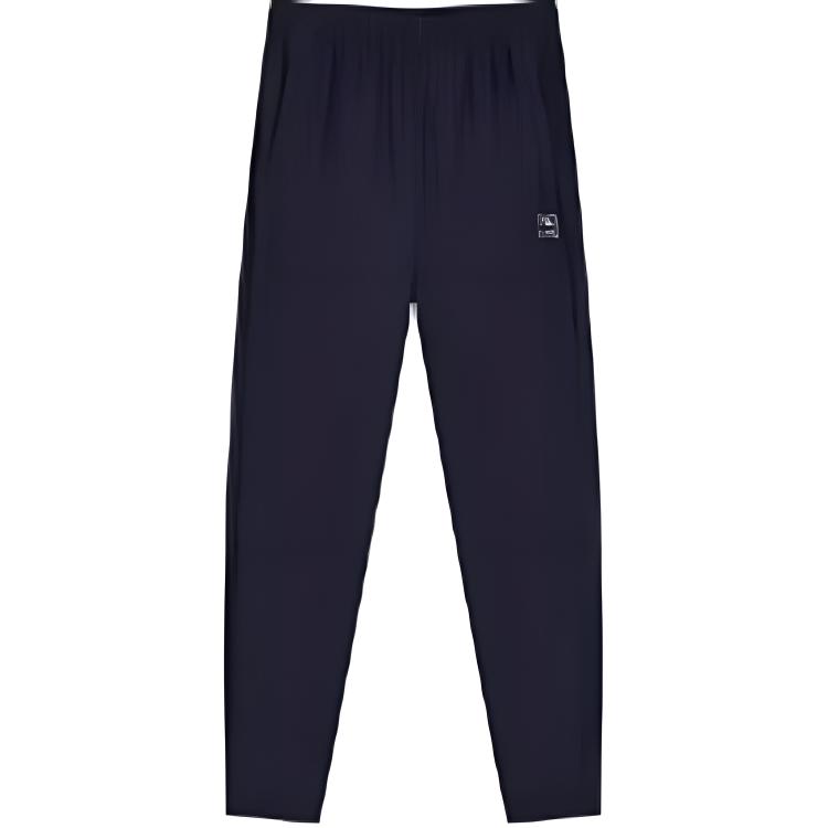 361° Спортивные брюки мужские Dark Blue
361° Спортивные брюки мужские Dark Blue