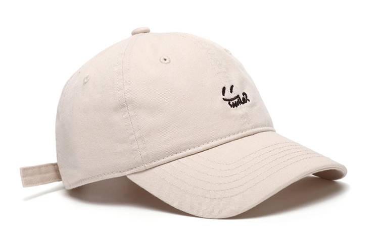 Хлопковая бейсболка унисекс FREE RABBITⅡ, темно-синий
Хлопковая бейсболка унисекс FREE RABBITⅡ, темно-синий