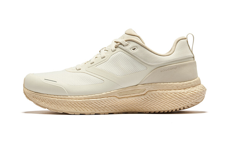 Кроссовки Triumph Running Unisex Low-top White Saucony, Белый, Кроссовки Triumph Running Unisex Low-top White Saucony
Кроссовки Triumph Running Unisex Low-top White Saucony, Белый, Кроссовки Triumph Running Unisex Low-top White Saucony