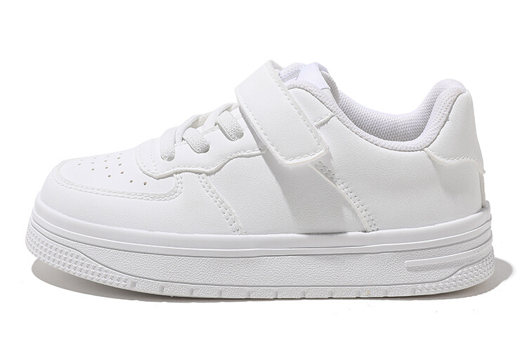 Кроссовки BIG WASP Kids Skateboarding Shoes Kids Low-top, желтый
Кроссовки BIG WASP Kids Skateboarding Shoes Kids Low-top, желтый