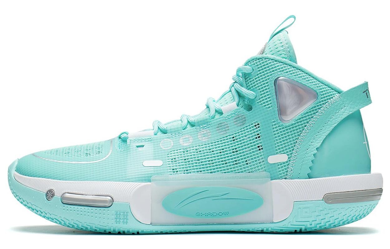 Кроссовки Li Ning Lining Phantom 4, голубой, Синий, Кроссовки Li Ning Lining Phantom 4, голубой
Кроссовки Li Ning Lining Phantom 4, голубой, Синий, Кроссовки Li Ning Lining Phantom 4, голубой