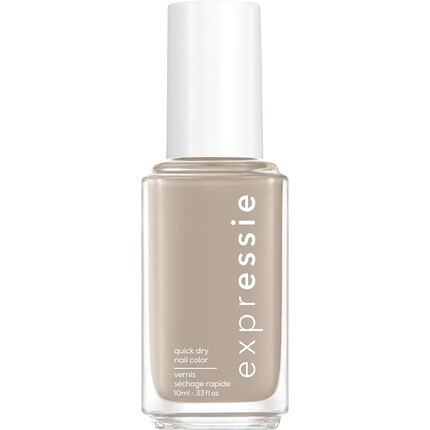 Лак для ногтей Essie Expressie 360 Binge Worthy, 10 мл
Лак для ногтей Essie Expressie 360 Binge Worthy, 10 мл