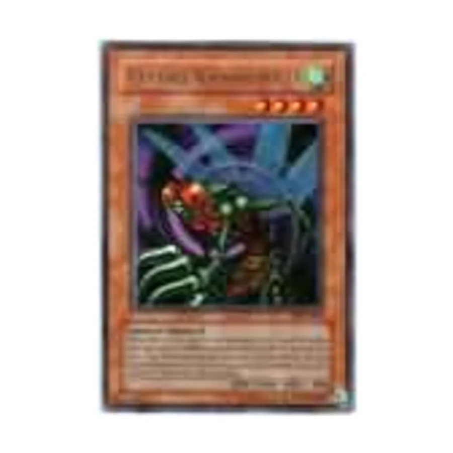 CCG Летающий Камакири #1 (Редкий), Yu-Gi-Oh - Magic Ruler - Singles
CCG Летающий Камакири #1 (Редкий), Yu-Gi-Oh - Magic Ruler - Singles