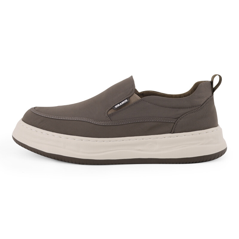 Кроссовки Tranoi Low-top, коричневый, Серый, Кроссовки Tranoi Low-top, коричневый
Кроссовки Tranoi Low-top, коричневый, Серый, Кроссовки Tranoi Low-top, коричневый