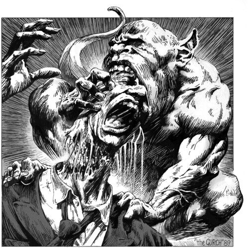 CD диск Epitaph: Echos Entombed: The Demo Anthology (1991-1992)
CD диск Epitaph: Echos Entombed: The Demo Anthology (1991-1992)