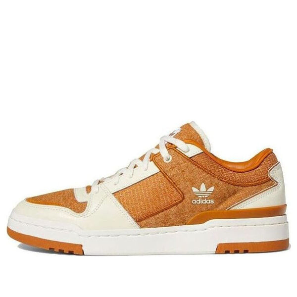 Кроссовки форум люкс низкие Adidas, оранжевый
Кроссовки форум люкс низкие Adidas, оранжевый