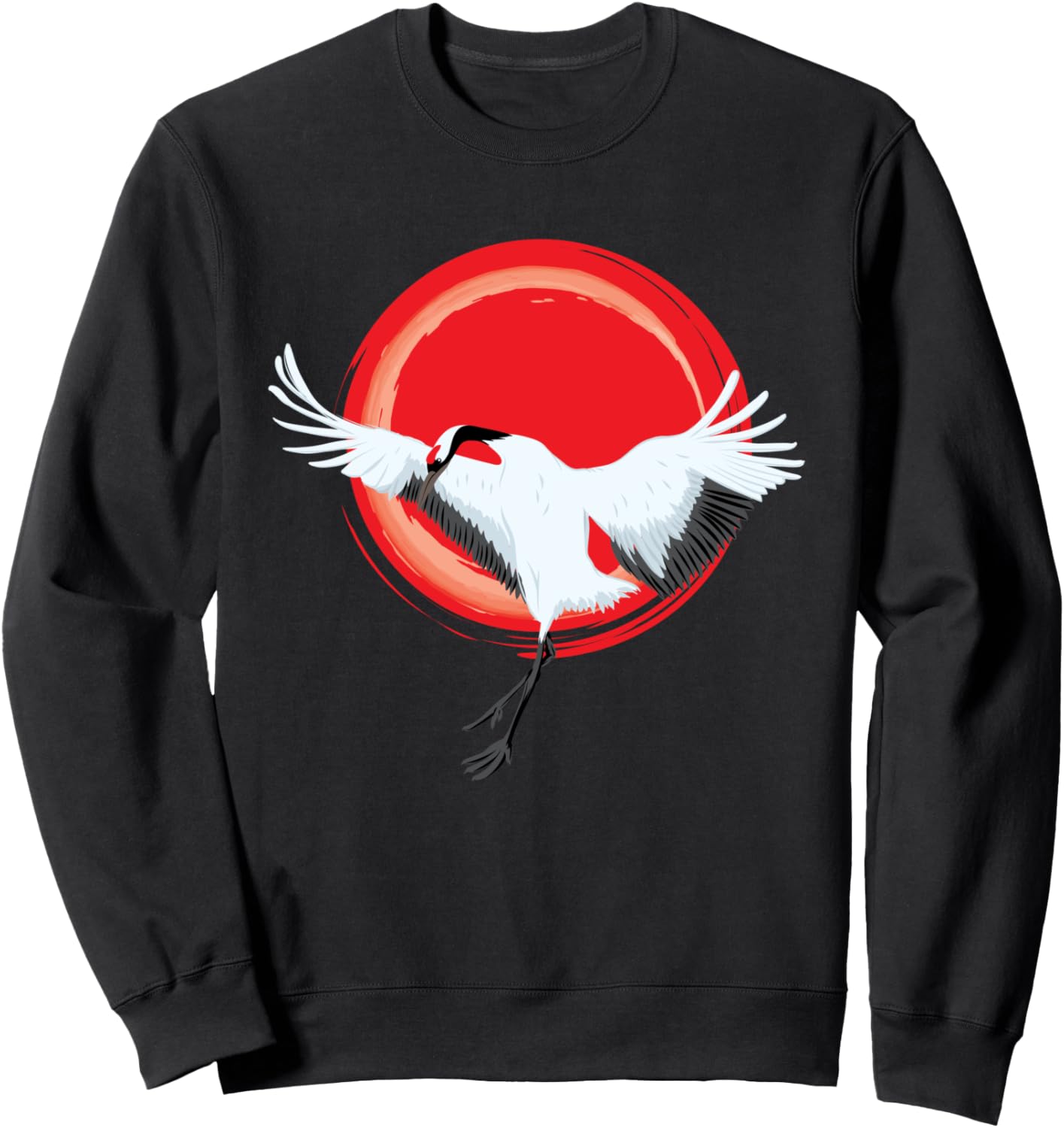 Толстовка с изображением японских журавлей и красного солнца, черная Nipocutie Japanese, Черный, Толстовка с изображением японских журавлей и красного солнца, черная Nipocutie Japanese
Толстовка с изображением японских журавлей и красного солнца, черная Nipocutie Japanese, Черный, Толстовка с изображением японских журавлей и красного солнца, черная Nipocutie Japanese