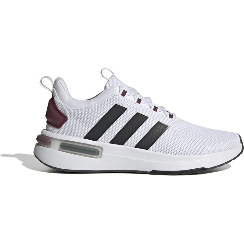 Повседневные туфли Racer tr23 Adidas, мультиколор
Повседневные туфли Racer tr23 Adidas, мультиколор