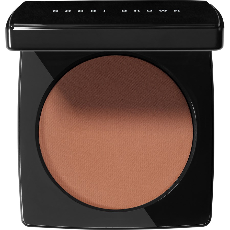 Бронзер Bobbi Brown Bronzing Powder, Golden Tan / 9 g
Бронзер Bobbi Brown Bronzing Powder, Golden Tan / 9 g