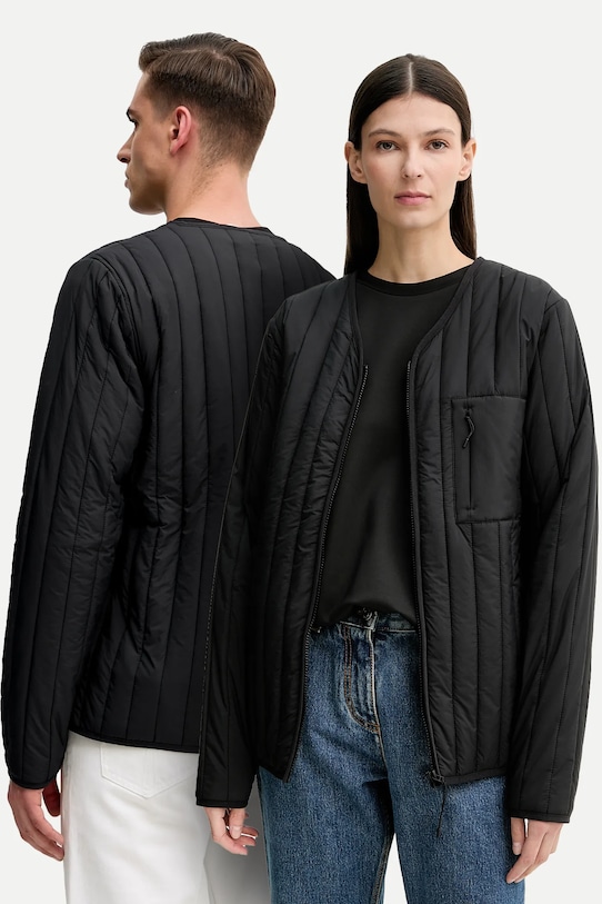 Куртка T1 Rains, черный
Куртка T1 Rains, черный