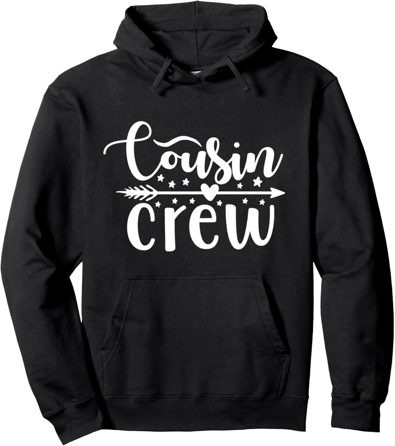 Забавная толстовка Cousin Funny - Cousin Crew, черная, размер S, Черный, Забавная толстовка Cousin Funny - Cousin Crew, черная, размер S
Забавная толстовка Cousin Funny - Cousin Crew, черная, размер S, Черный, Забавная толстовка Cousin Funny - Cousin Crew, черная, размер S