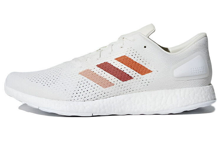 Кроссовки adidas Pureboost DPR Pride Pack 2018
Кроссовки adidas Pureboost DPR Pride Pack 2018