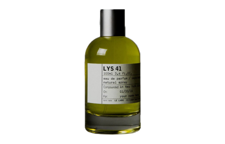 Perfumes Unisex Le Labo
Perfumes Unisex Le Labo