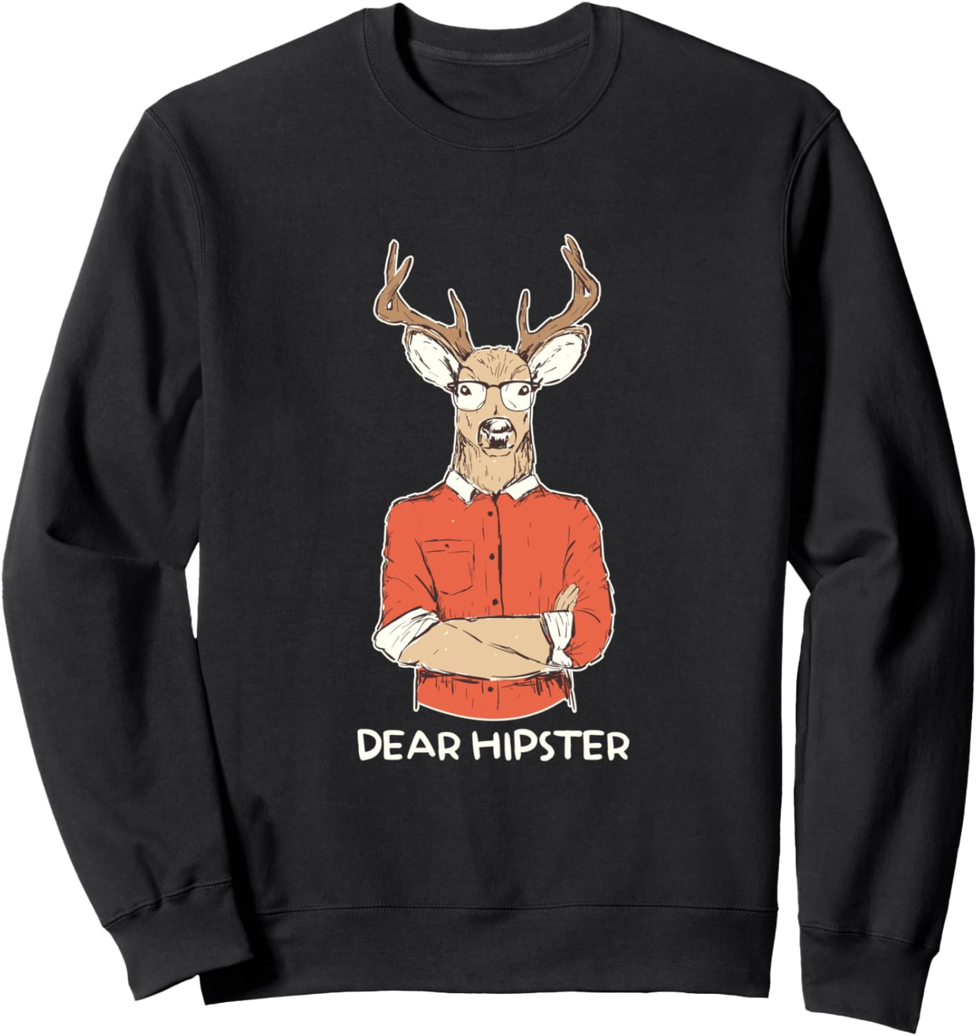 Толстовка Dear Hipster Reindeer Deer Vintage Mustache Fleece Spirit, черная Otaku Freethinker Bohemian Liberal Urban Style Gift, Черный, Толстовка Dear Hipster Reindeer Deer Vintage Mustache Fleece Spirit, черная Otaku Freethinker Bohemian Liberal Urban S
Толстовка Dear Hipster Reindeer Deer Vintage Mustache Fleece Spirit, черная Otaku Freethinker Bohemian Liberal Urban Style Gift, Черный, Толстовка Dear Hipster Reindeer Deer Vintage Mustache Fleece Spirit, черная Otaku Freethinker Bohemian Liberal Urban S
