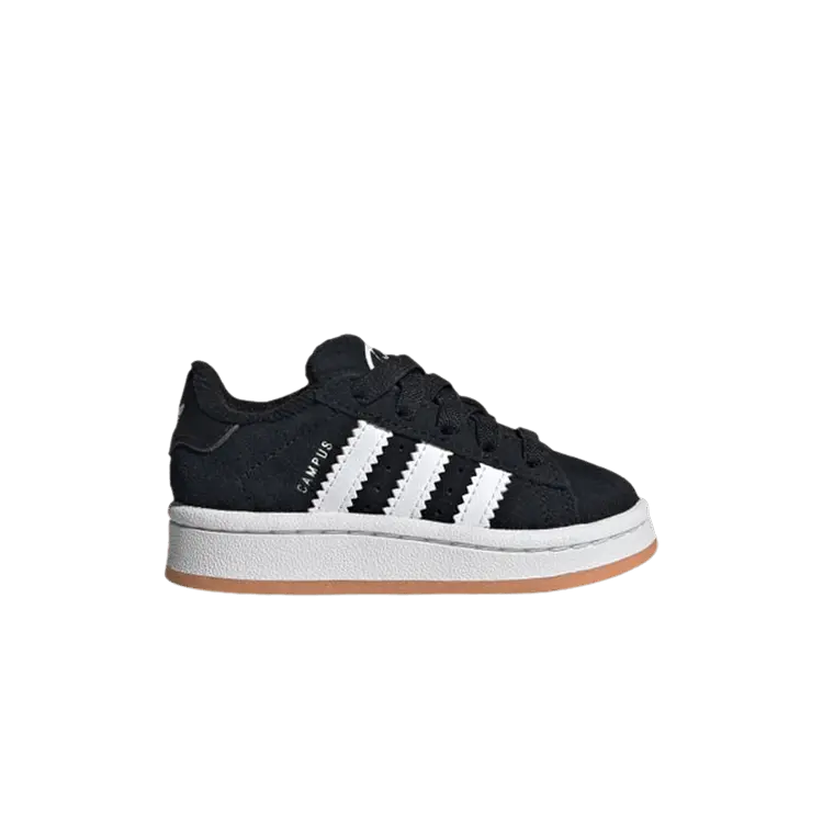 Кроссовки Adidas Camous 00s Comfort Closure Elastic Lace I 'Core Black Cloud White'
Кроссовки Adidas Camous 00s Comfort Closure Elastic Lace I 'Core Black Cloud White'