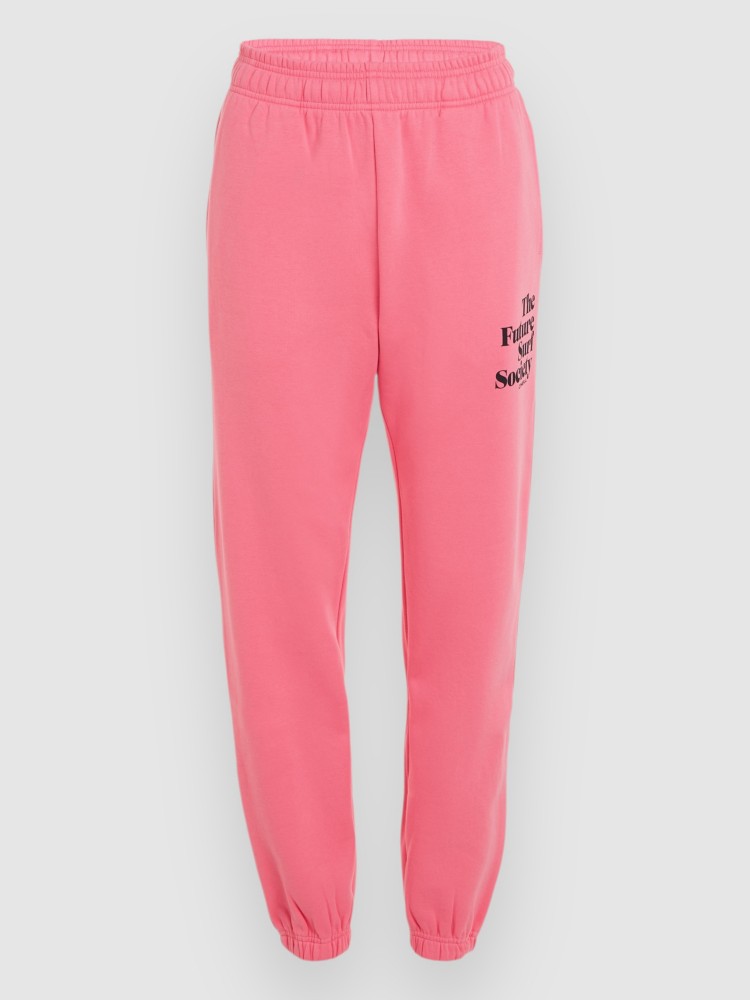 Спортивные брюки O'Neill Future Surf Society Jogging Pants, perfectly pink
Спортивные брюки O'Neill Future Surf Society Jogging Pants, perfectly pink