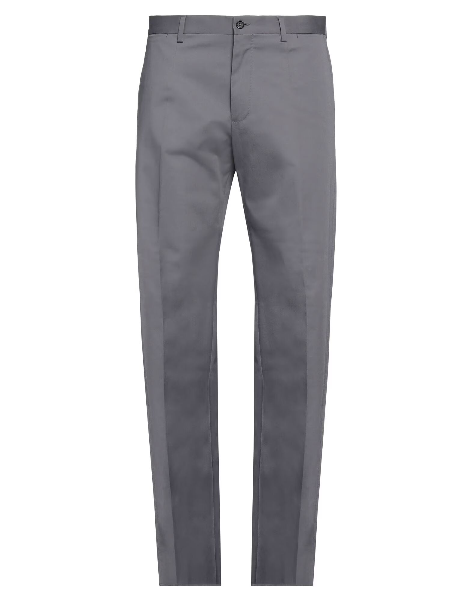 Брюки Dolce&Gabbana, серый
Брюки Dolce&Gabbana, серый