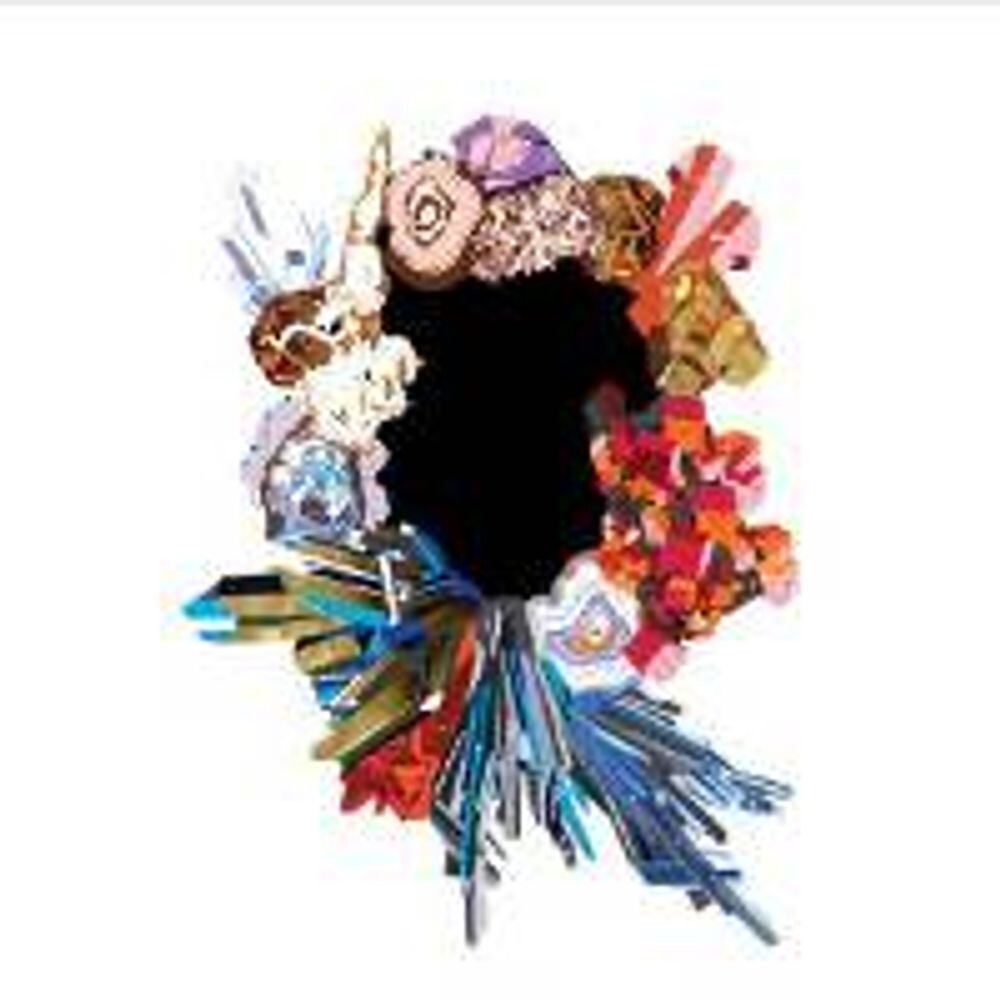 Диск CD Turn On The Sunlight - Turn On The Sunlight
Диск CD Turn On The Sunlight - Turn On The Sunlight