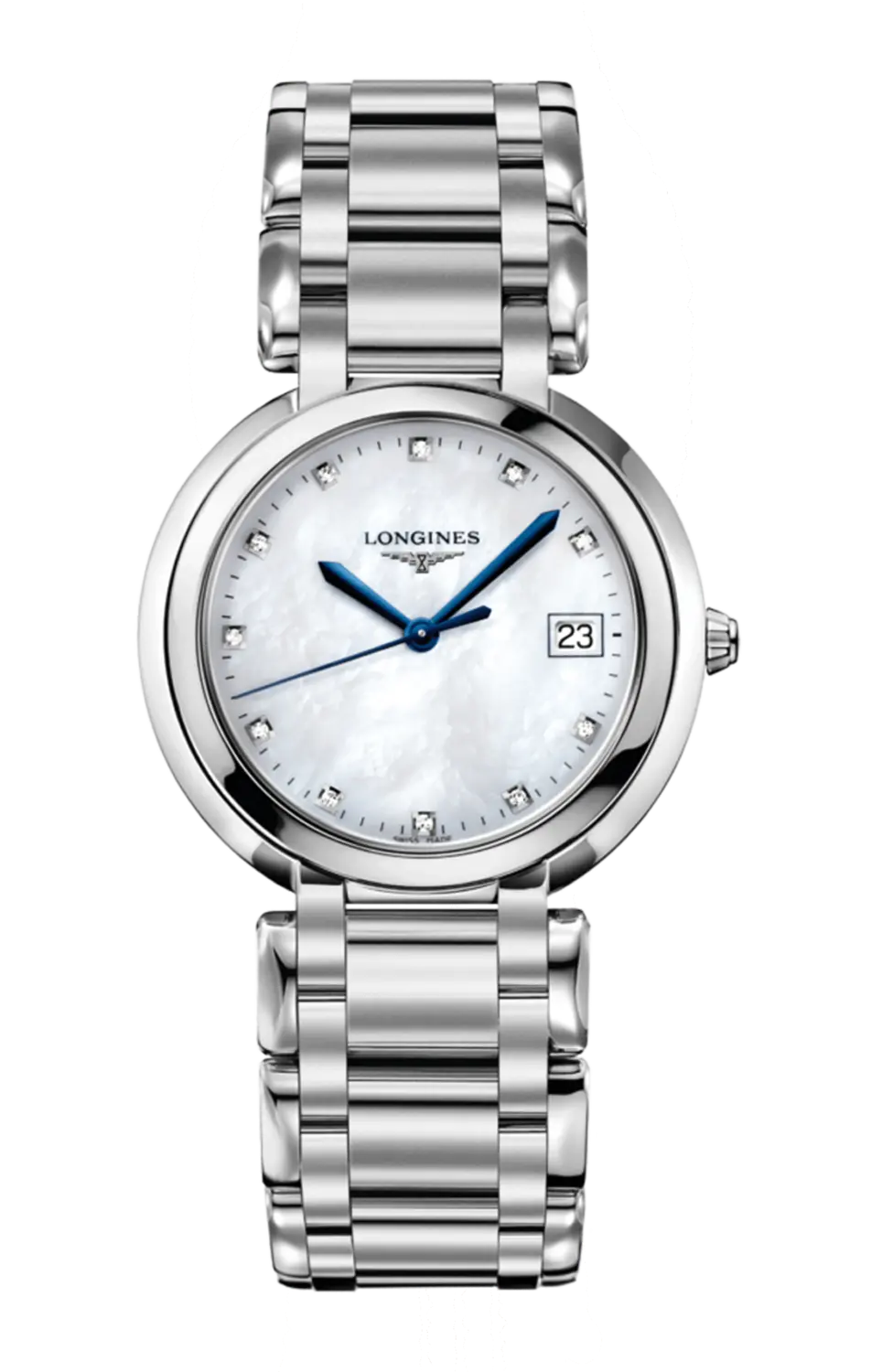 Часы primaluna Longines
Часы primaluna Longines