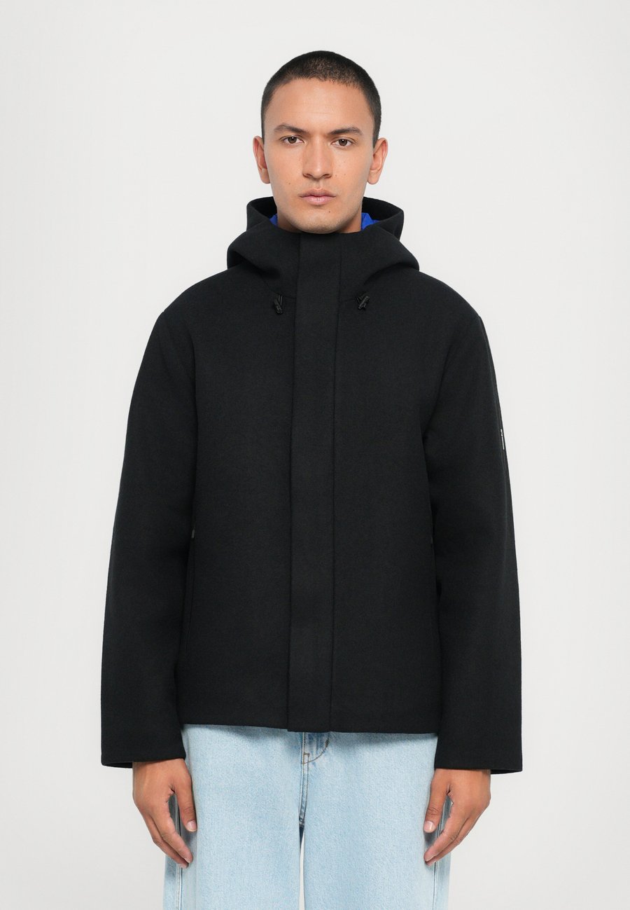 Куртка EA7 Emporio Armani MOUNTAIN JACKET, Black
Куртка EA7 Emporio Armani MOUNTAIN JACKET, Black