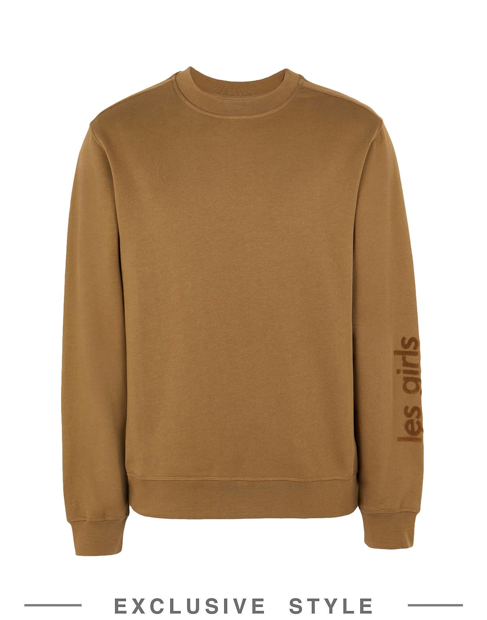Толстовка LOOPBACK CREW NECK SWEATSHIRT Les Girls Les Boys X Yoox, темно-зелёный, Зеленый, Толстовка LOOPBACK CREW NECK SWEATSHIRT Les Girls Les Boys X Yoox, темно-зелёный
Толстовка LOOPBACK CREW NECK SWEATSHIRT Les Girls Les Boys X Yoox, темно-зелёный, Зеленый, Толстовка LOOPBACK CREW NECK SWEATSHIRT Les Girls Les Boys X Yoox, темно-зелёный