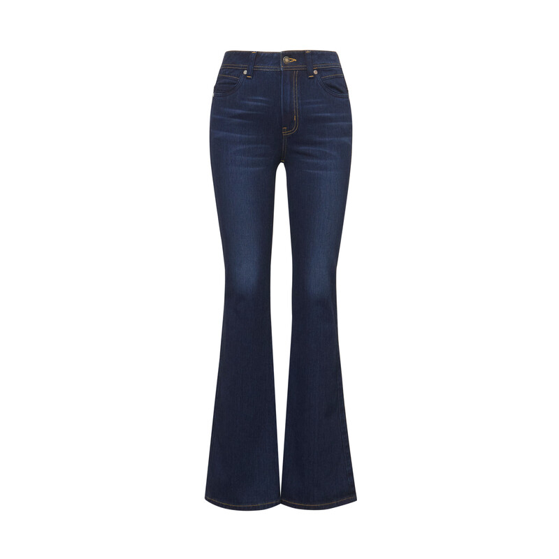 Джинсы Deep Breath в стиле ретро, темно-синий
Джинсы Deep Breath в стиле ретро, темно-синий