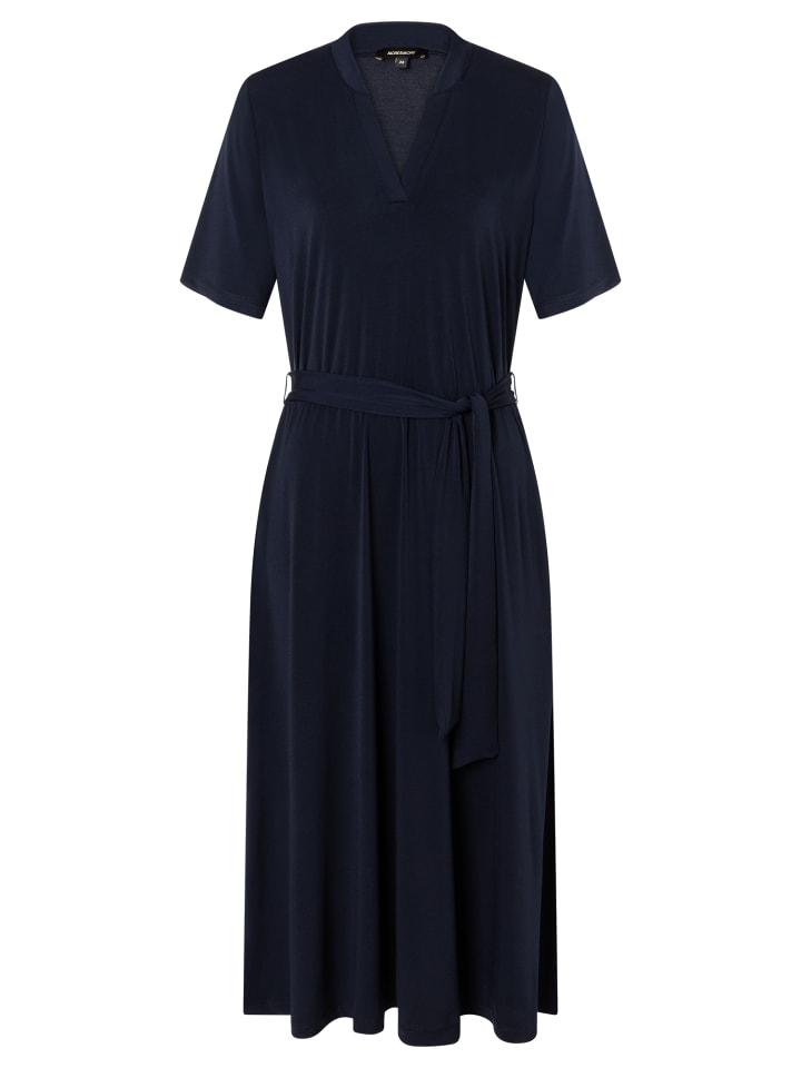 Платье до колена More & More
Платье до колена More & More