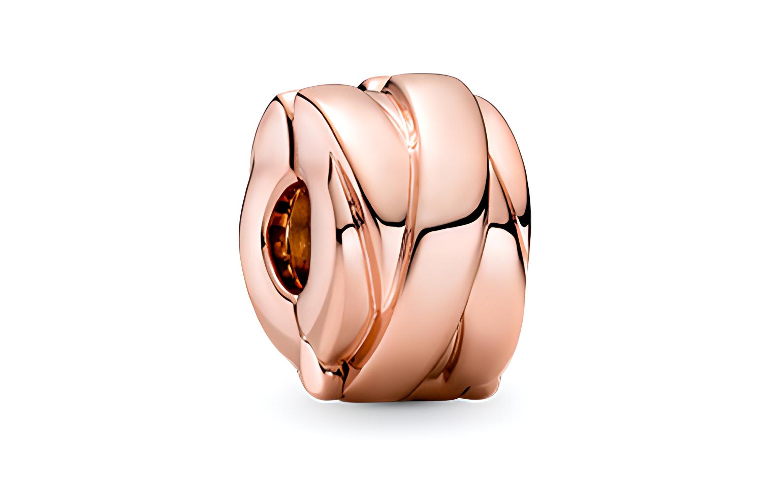 Pandora Шармы / подвески унисекс rose gold
Pandora Шармы / подвески унисекс rose gold