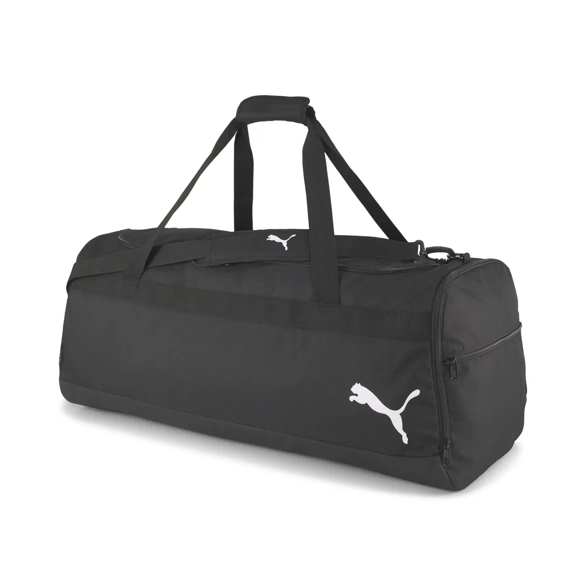 Спортивная сумка TeamGoal 23 л Puma, чёрный, Черный, Спортивная сумка TeamGoal 23 л Puma, чёрный
Спортивная сумка TeamGoal 23 л Puma, чёрный, Черный, Спортивная сумка TeamGoal 23 л Puma, чёрный