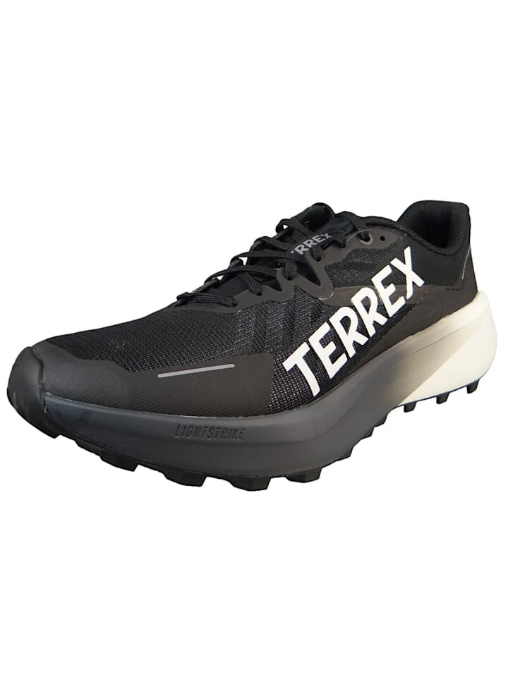 Походная обувь adidas Performance Halbschuhe schwarz
Походная обувь adidas Performance Halbschuhe schwarz