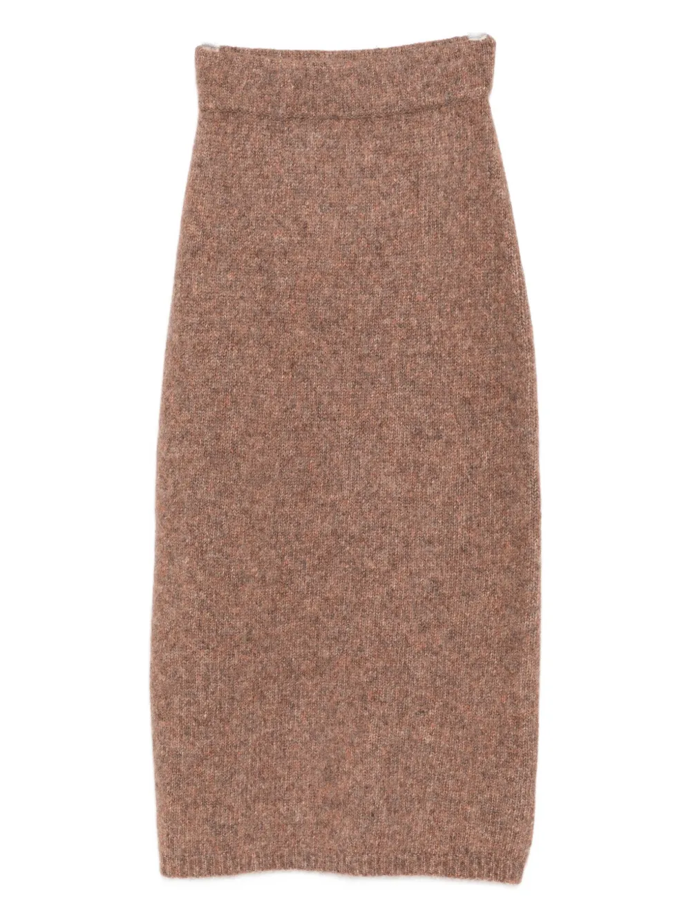 Юбка Loft Lauren Manoogian, коричневый
Юбка Loft Lauren Manoogian, коричневый