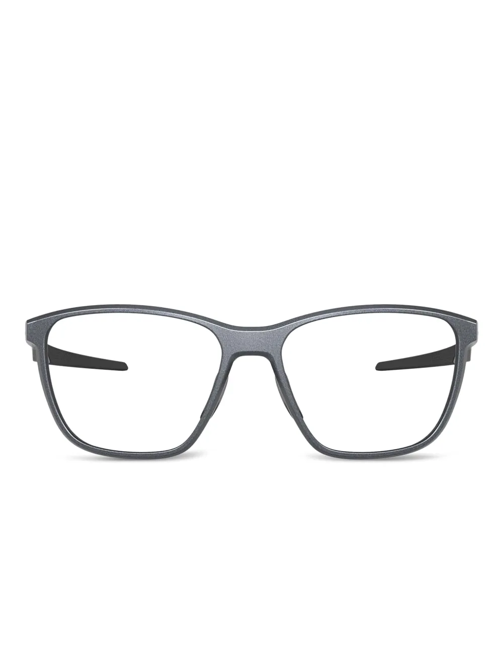 Очки прямоугольной формы Futurity Oakley, синий
Очки прямоугольной формы Futurity Oakley, синий