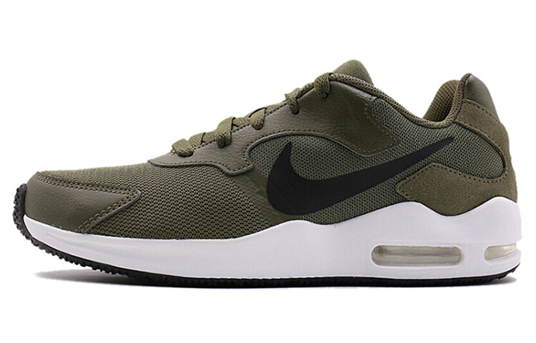 Nike Air Max Guile Кроссовки Мужчины
Nike Air Max Guile Кроссовки Мужчины