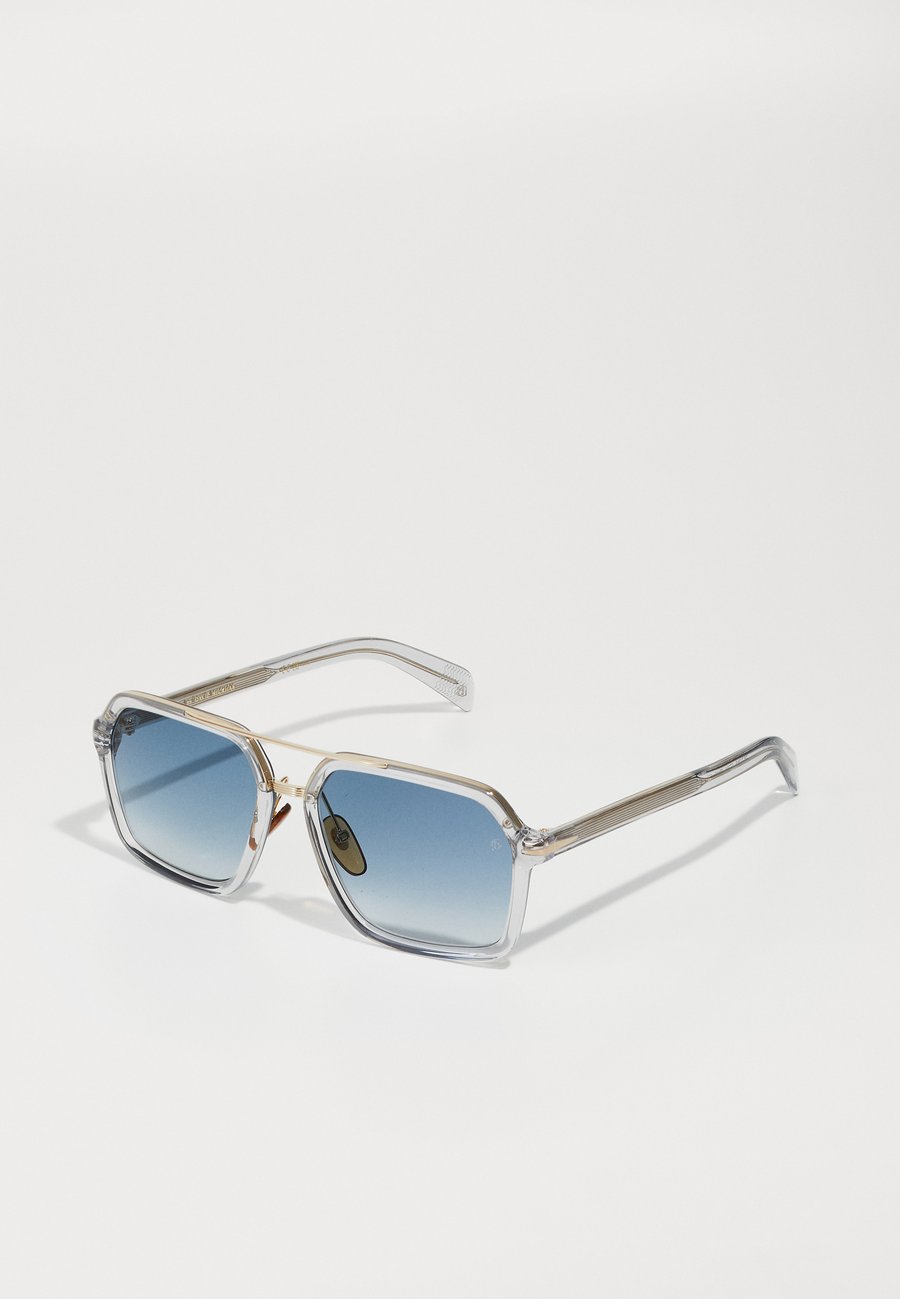 Солнцезащитные очки Eyewear by David Beckham Sunglasses, Grey/Gold-Coloured/Grey
Солнцезащитные очки Eyewear by David Beckham Sunglasses, Grey/Gold-Coloured/Grey