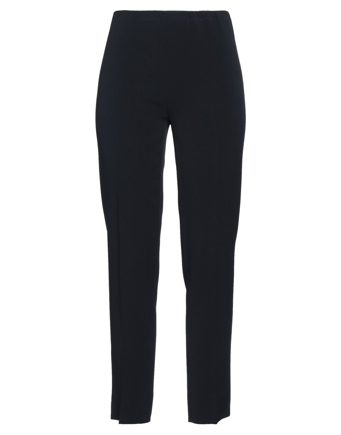 Брюки Le Col, синий
Брюки Le Col, синий