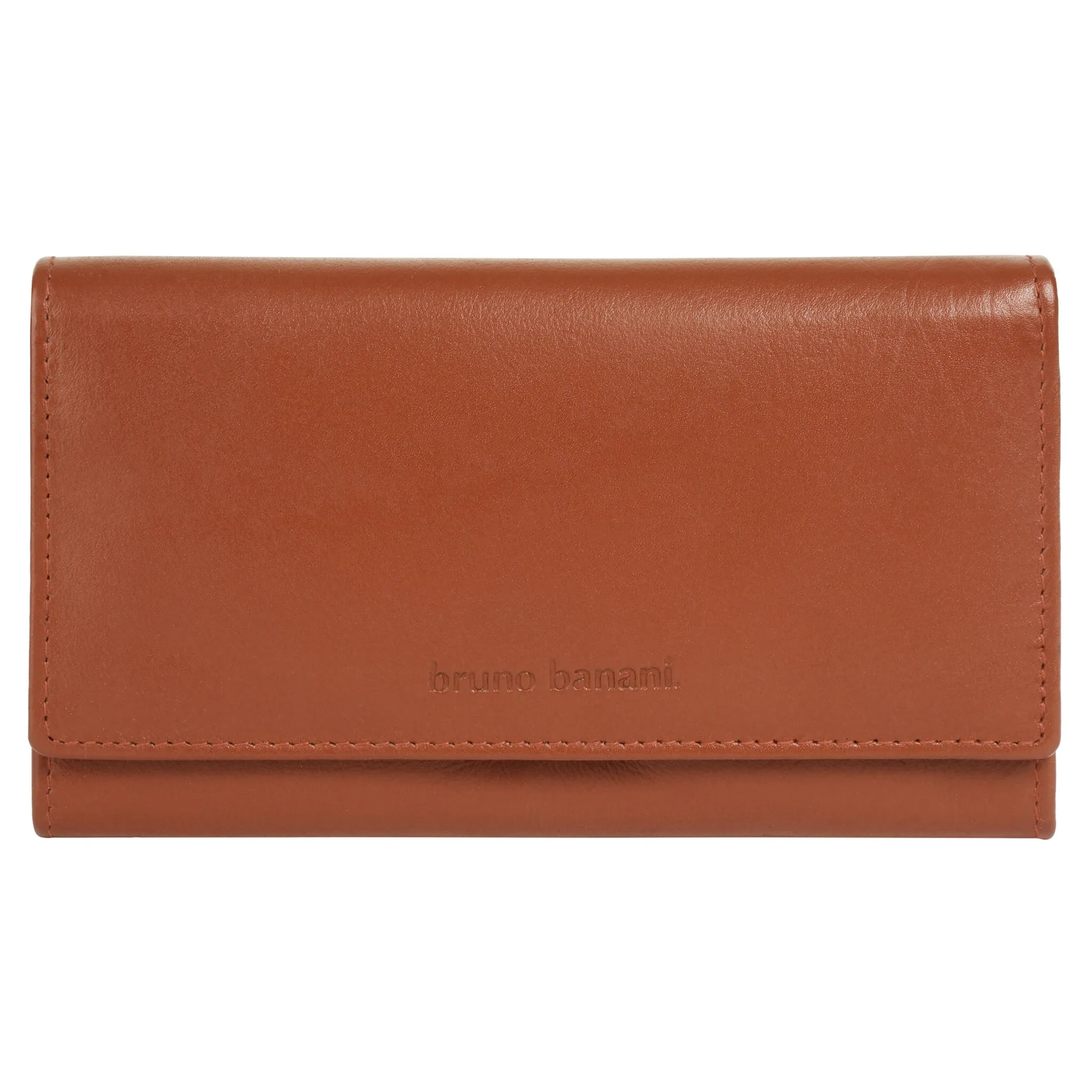 Кошелек Bruno Banani, натуральная кожа, цвет Cognac
Кошелек Bruno Banani, натуральная кожа, цвет Cognac