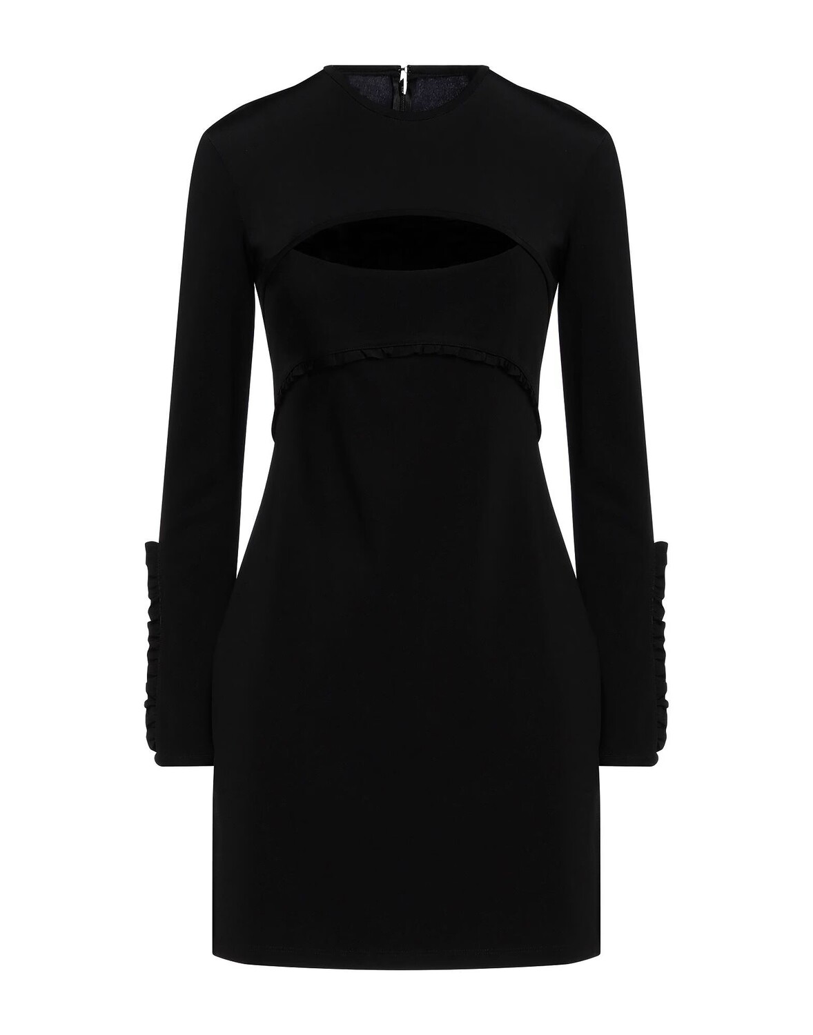 Платье Pinko, черный
Платье Pinko, черный